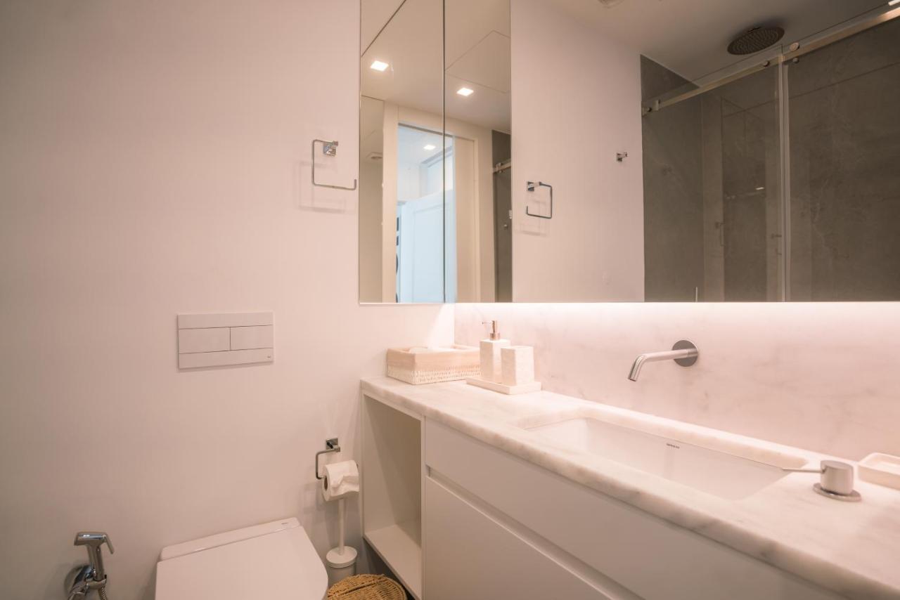 Luxury Condo In Heart Of Baixa-Chiado Lizbona Zewnętrze zdjęcie