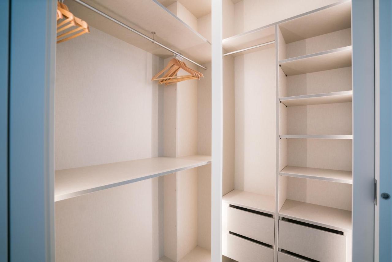 Luxury Condo In Heart Of Baixa-Chiado Lizbona Zewnętrze zdjęcie