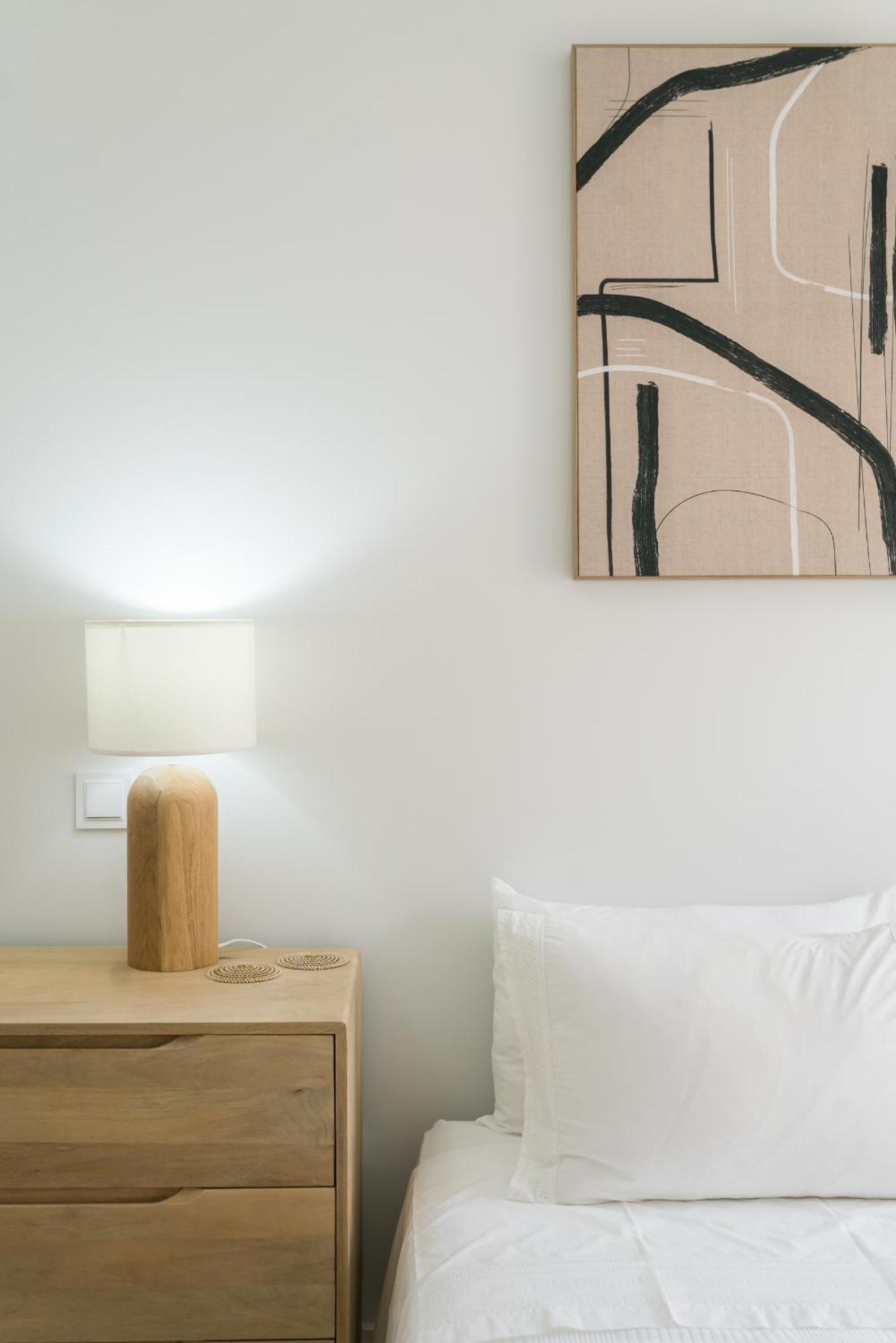 Luxury Condo In Heart Of Baixa-Chiado Lizbona Zewnętrze zdjęcie