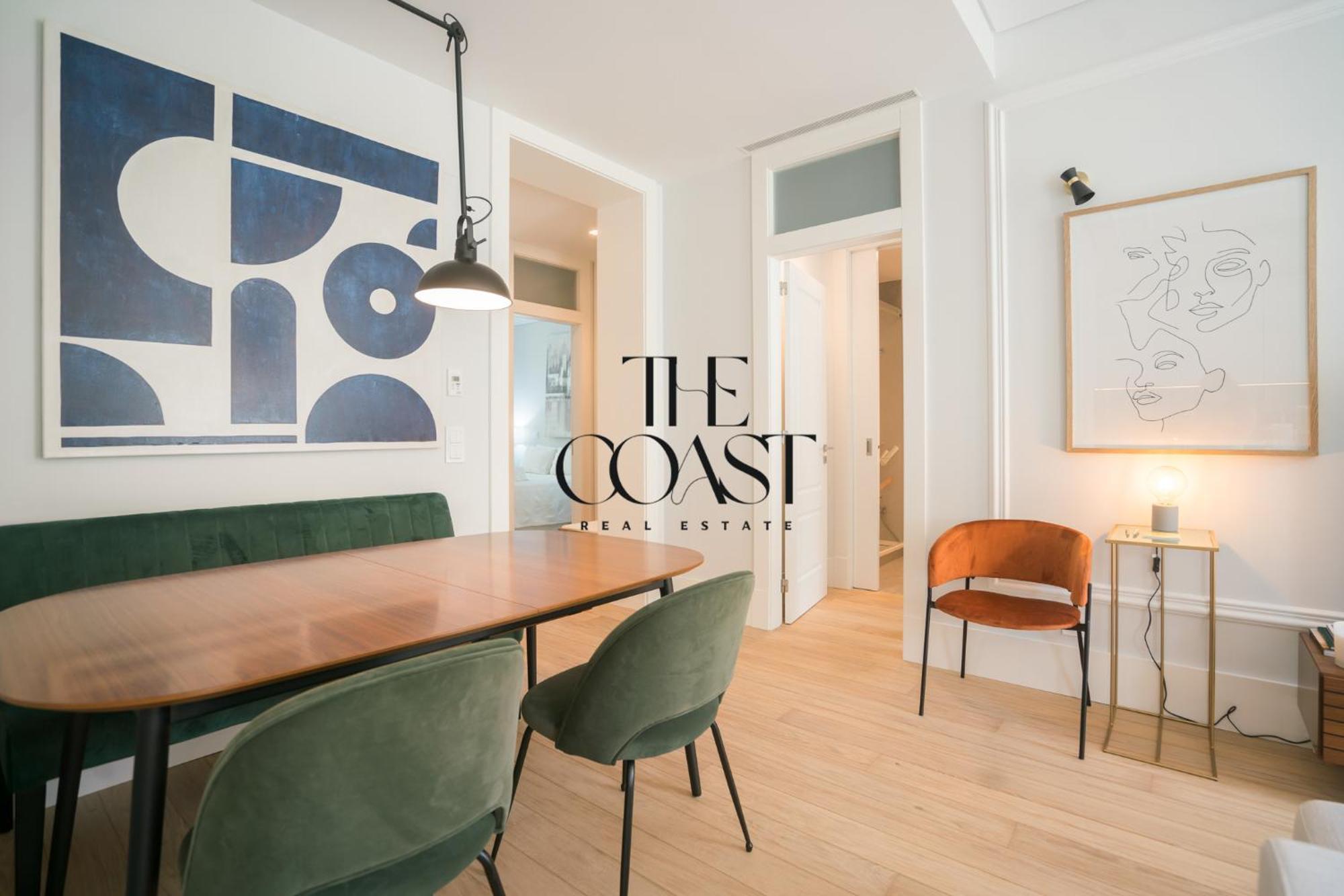 Luxury Condo In Heart Of Baixa-Chiado Lizbona Zewnętrze zdjęcie